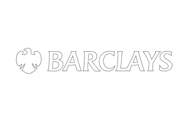 Barclays