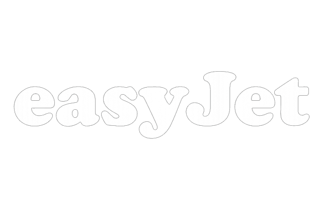 easyJet