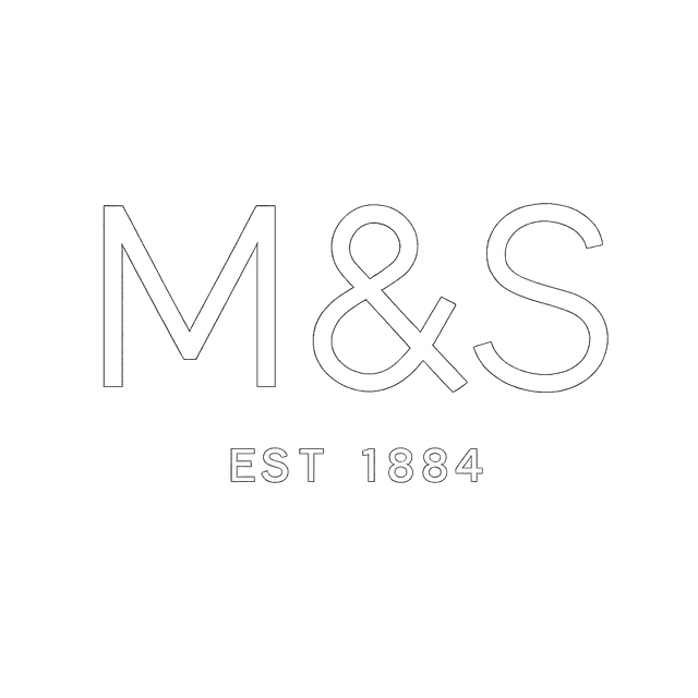Marks & Spencer